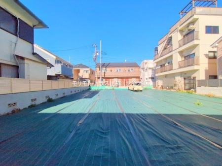 nynʐ^ Be(2025-12-04 00:00:00)