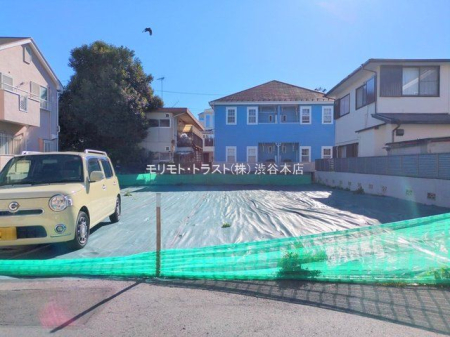 nynʐ^ Be(2025-12-04)