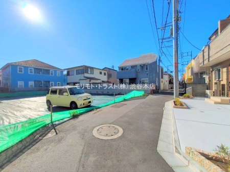 nynʐ^ Be(2025-12-04)