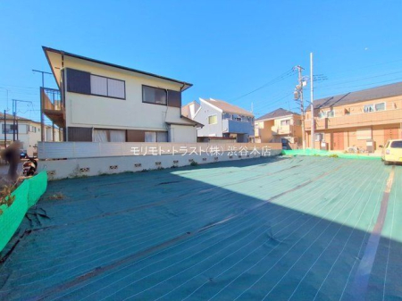 nynʐ^ Be(2025-12-04 00:00:00)