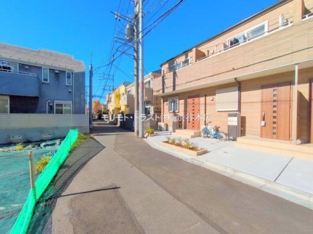 nynʐ^ Be(2025-12-04 00:00:00)