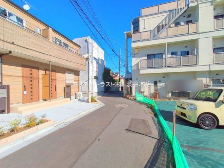 nynʐ^ Be(2025-12-04 00:00:00)