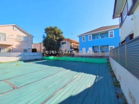 nynʐ^ Be(2025-12-04 00:00:00)