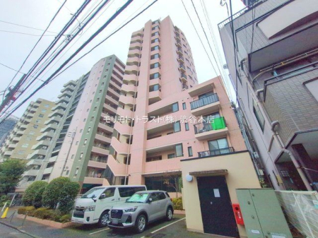 nOώʐ^ Be(2025-11-25 00:00:00)