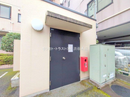 nOώʐ^ Be(2025-11-25 00:00:00)