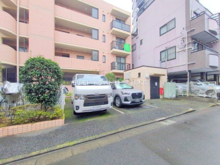 nOώʐ^ Be(2025-11-25 00:00:00)