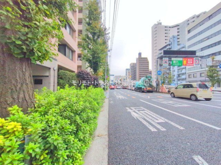 nOώʐ^ Be(2025-11-25 00:00:00)