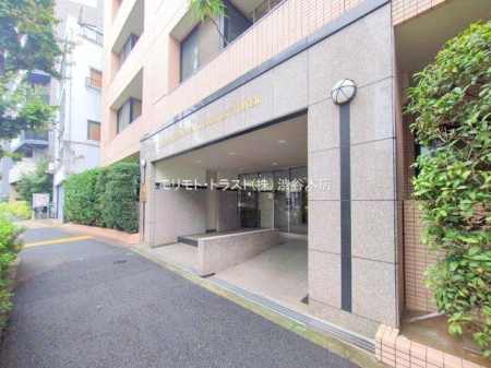 GgX Be(2025-11-25 00:00:00)