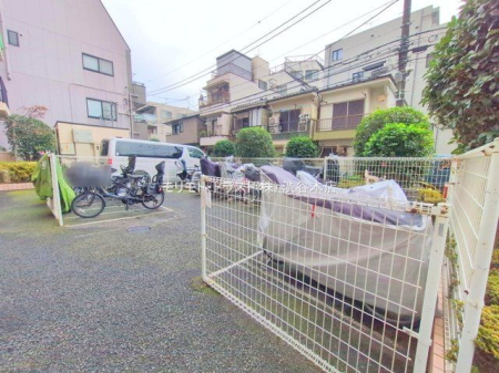 nOώʐ^ Be(2025-11-25 00:00:00)