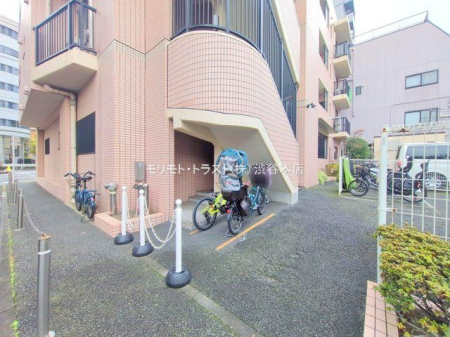 nOώʐ^ Be(2025-11-25 00:00:00)