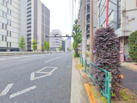 nOώʐ^ Be(2025-11-25 00:00:00)