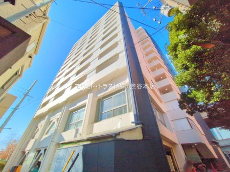 nOώʐ^ Be(2025-01-14 00:00:00)