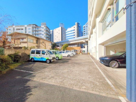 nOώʐ^ Be(2025-01-14 00:00:00)