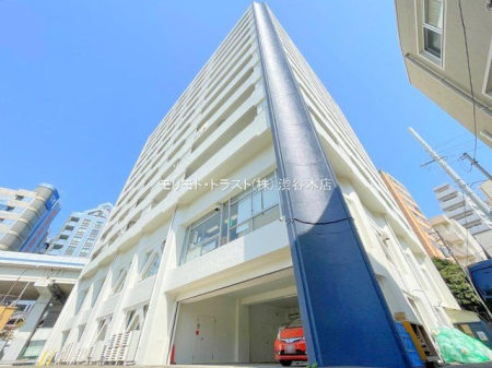 nOώʐ^ Be(2024-04-15 00:00:00)