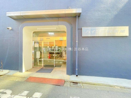 GgX Be(2024-04-15 00:00:00)