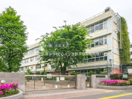 ӊ cJ旧OhwZ Be(2022-04-29) 1180m