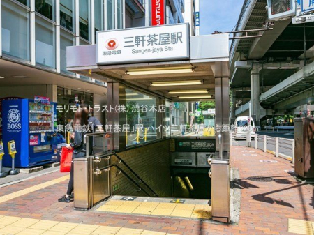 ӊ }dSuOvw Be(2021-05-26) 320m