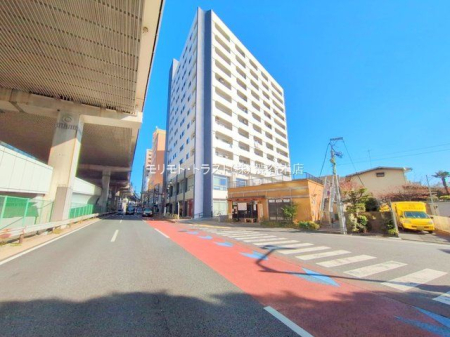 nOώʐ^ Be(2025-01-14 00:00:00)