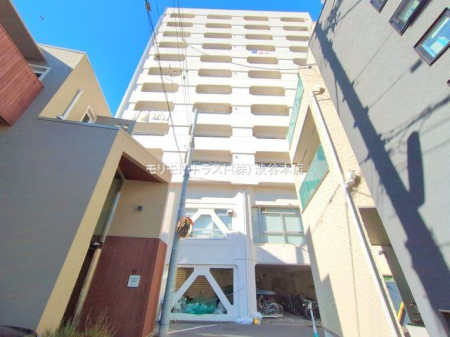 nOώʐ^ Be(2025-01-14 00:00:00)