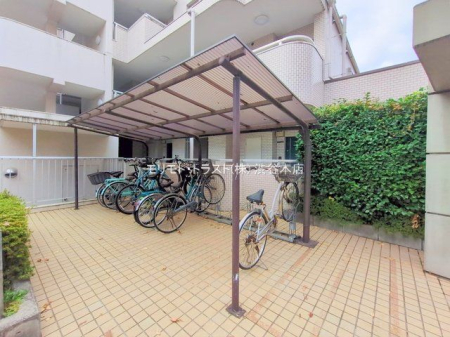 nOώʐ^ Be(2025-11-27 00:00:00)