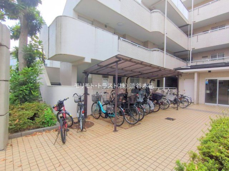 nOώʐ^ Be(2025-11-27 00:00:00)