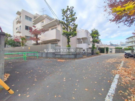 nOώʐ^ Be(2025-11-27 00:00:00)