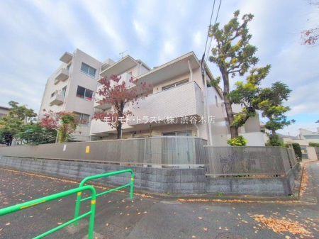 nOώʐ^ Be(2025-11-27 00:00:00)