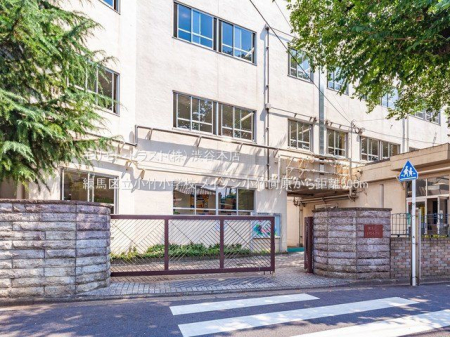 ӊ n旧|wZ Be(2021-06-24) 500m