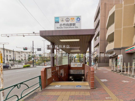 ӊ gu|vw Be(2021-03-30) 400m