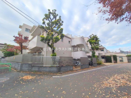 nOώʐ^ Be(2025-11-27)