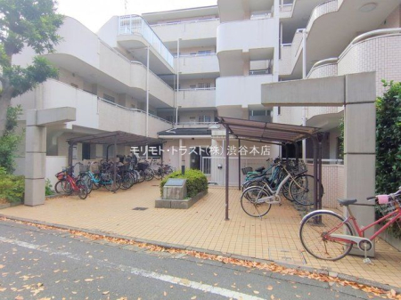 GgX Be(2025-11-27 00:00:00)