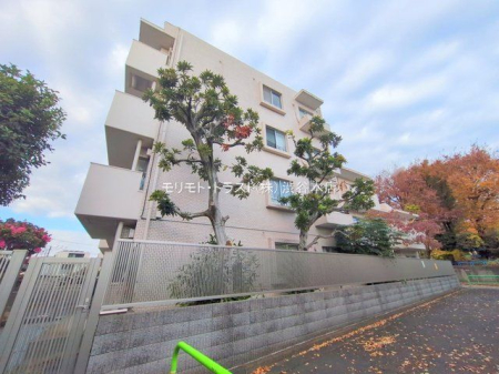 nOώʐ^ Be(2025-11-27 00:00:00)