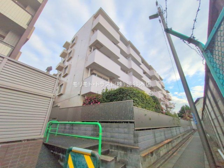 nOώʐ^ Be(2025-11-27 00:00:00)