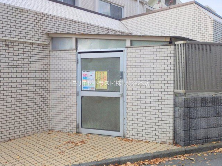 nOώʐ^ Be(2025-11-27 00:00:00)