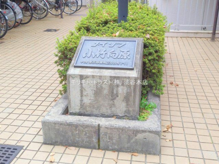 nOώʐ^ Be(2025-11-27 00:00:00)