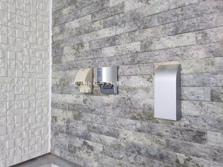 nOώʐ^ Be(2025-12-04 00:00:00)