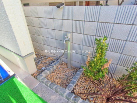 nOώʐ^ Be(2025-12-04 00:00:00)