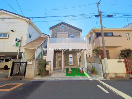 nOώʐ^ Be(2025-12-04 00:00:00)