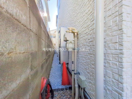 nOώʐ^ Be(2025-12-04 00:00:00)