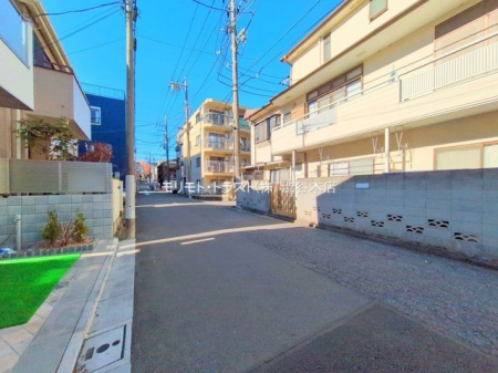 nOώʐ^ Be(2025-12-04 00:00:00)