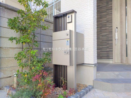 nOώʐ^ Be(2025-12-04 00:00:00)