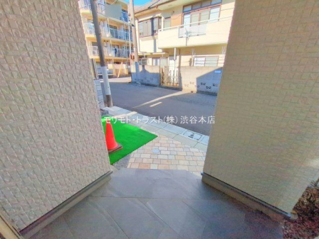 nOώʐ^ Be(2025-12-04 00:00:00)