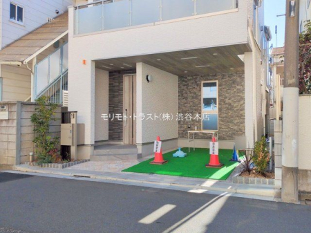 nOώʐ^ Be(2025-12-04 00:00:00)