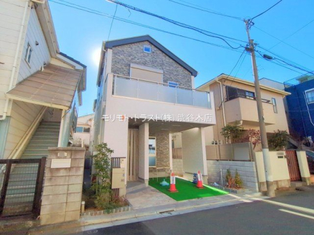 nOώʐ^ Be(2025-12-04)