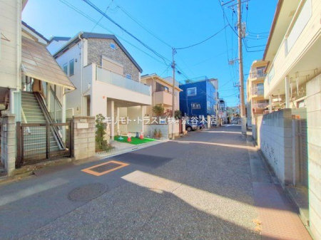 nOώʐ^ Be(2025-12-04)