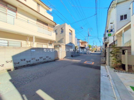 nOώʐ^ Be(2025-12-04 00:00:00)