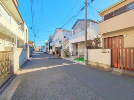 nOώʐ^ Be(2025-12-04 00:00:00)