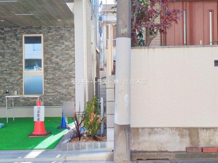 nOώʐ^ Be(2025-12-04 00:00:00)