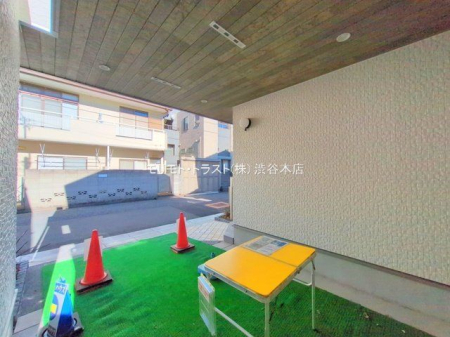 nOώʐ^ Be(2025-12-04 00:00:00)