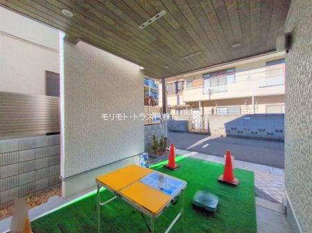 nOώʐ^ Be(2025-12-04 00:00:00)